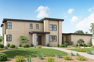 Lot 1625 Sage Haven, Saint George, UT 84790 - Photo 1