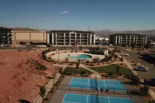 228 N Lone Rock, Hurricane, UT 84737 - Photo 1