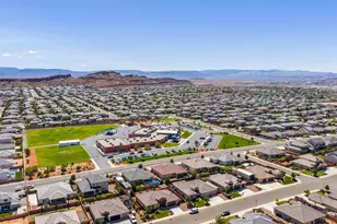 3250 E Sugar Maple, Saint George, UT 84790 - Photo 28