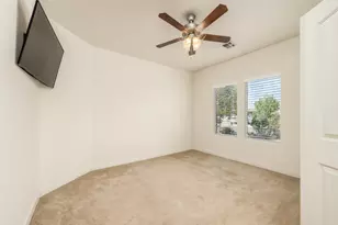 3250 E Sugar Maple, Saint George, UT 84790 - Photo 18