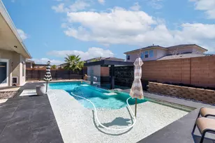 3250 E Sugar Maple, Saint George, UT 84790 - Photo 22