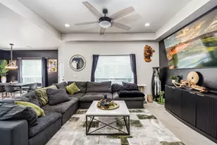 3250 E Sugar Maple, Saint George, UT 84790 - Photo 4