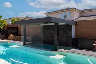 3250 E Sugar Maple, Saint George, UT 84790 - Photo 24