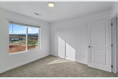 3318 E Dungeon #2312, Washington, UT 84780 - Photo 26