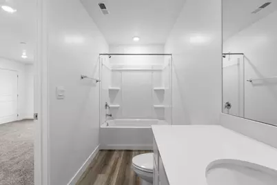 3318 E Dungeon #2312, Washington, UT 84780 - Photo 22