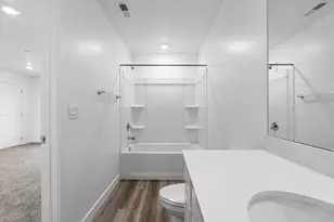 3318 E Dungeon, Washington, UT 84780 - Photo 22