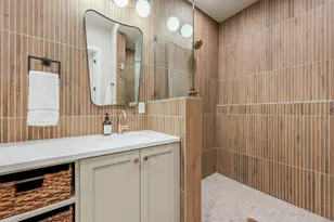 1409 N Puesta Del Sol Ln, Washington, UT 84780 - Photo 12