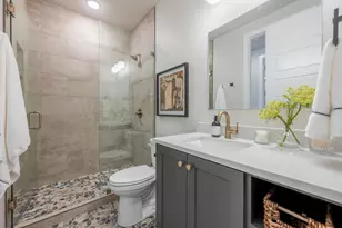 1409 N Puesta Del Sol Ln, Washington, UT 84780 - Photo 28