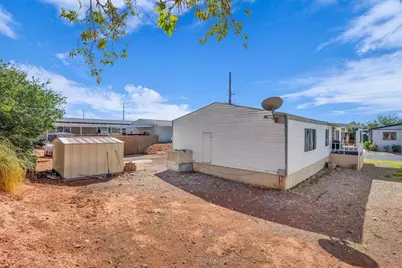 1450 N Dixie Downs Rd #50, Saint George, UT 84770 - Photo 16
