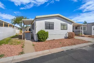 1450 N Dixie Downs Rd, Saint George, UT 84770 - Photo 2