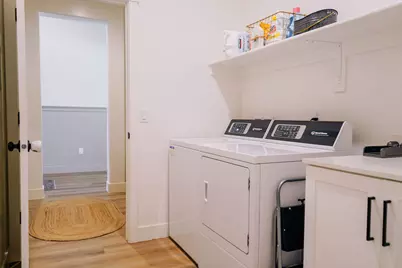 2222 E Yant Flat Dr, Saint George, UT 84790 - Photo 56