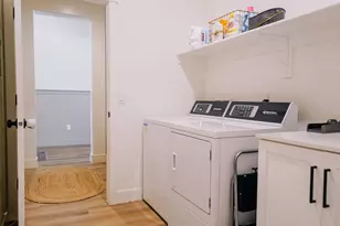 2222 E Yant Flt Dr, Saint George, UT 84790 - Photo 56