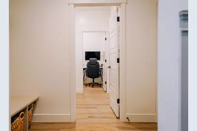 2222 E Yant Flat Dr, Saint George, UT 84790 - Photo 52