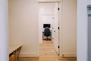 2222 E Yant Flt Dr, Saint George, UT 84790 - Photo 52