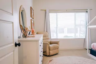 2222 E Yant Flt Dr, Saint George, UT 84790 - Photo 46
