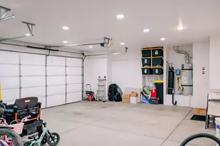 2222 E Yant Flt Dr, Saint George, UT 84790 - Photo 60