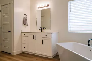 2222 E Yant Flt Dr, Saint George, UT 84790 - Photo 34