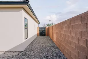 2222 E Yant Flt Dr, Saint George, UT 84790 - Photo 62