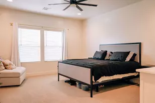 2222 E Yant Flt Dr, Saint George, UT 84790 - Photo 42