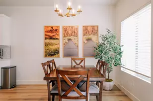 2222 E Yant Flt Dr, Saint George, UT 84790 - Photo 20