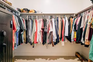 2222 E Yant Flt Dr, Saint George, UT 84790 - Photo 36