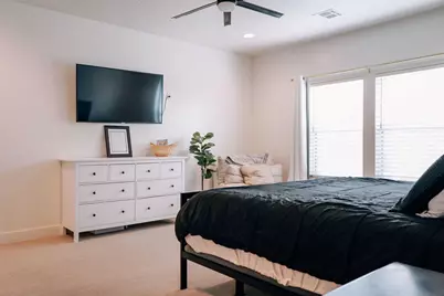 2222 E Yant Flat Dr, Saint George, UT 84790 - Photo 40