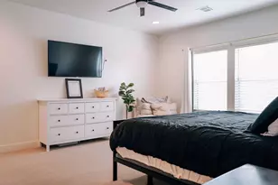 2222 E Yant Flt Dr, Saint George, UT 84790 - Photo 40