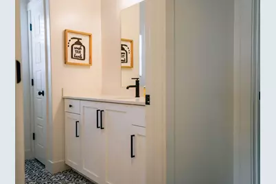 2222 E Yant Flat Dr, Saint George, UT 84790 - Photo 48