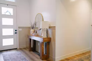 2222 E Yant Flt Dr, Saint George, UT 84790 - Photo 14