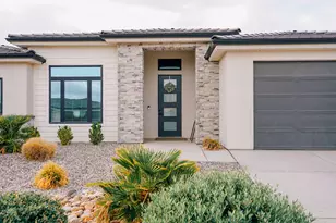 2222 E Yant Flt Dr, Saint George, UT 84790 - Photo 12