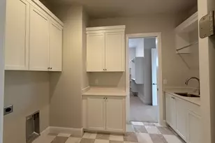 26 N 640 W, Ivins, UT 84738 - Photo 20