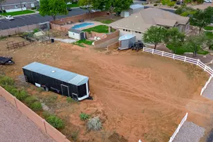 1851 W 5400 N, Saint George, UT 84770 - Photo 58