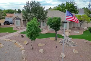 1851 W 5400 N, Saint George, UT 84770 - Photo 52