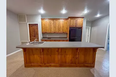 1851 W 5400 N, Saint George, UT 84770 - Photo 30