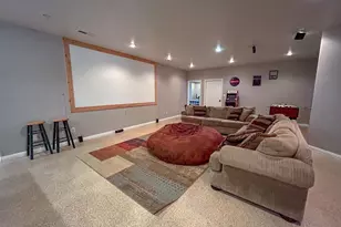 1851 W 5400 N, Saint George, UT 84770 - Photo 36