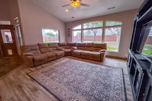 1851 W 5400 N, Saint George, UT 84770 - Photo 12