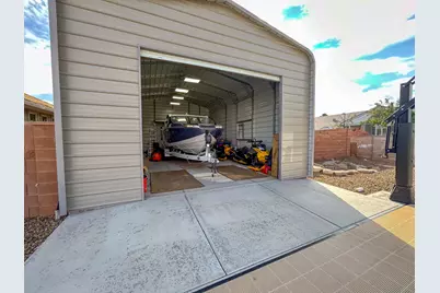 1851 W 5400 N, Saint George, UT 84770 - Photo 66