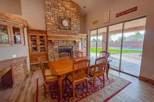 1851 W 5400 N, Saint George, UT 84770 - Photo 16