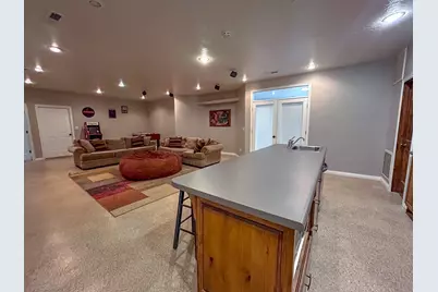 1851 W 5400 N, Saint George, UT 84770 - Photo 34