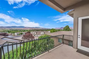 438 N Stone Mountain Dr, Saint George, UT 84770 - Photo 10