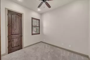 438 N Stone Mountain Dr, Saint George, UT 84770 - Photo 30