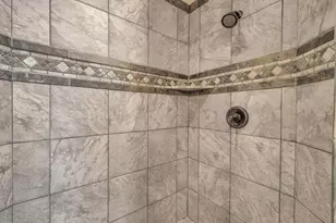 438 N Stone Mountain Dr, Saint George, UT 84770 - Photo 16