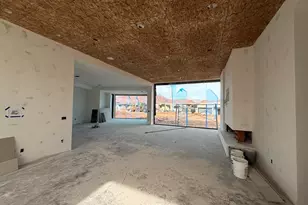 2874 W Indian Peaks Cir, Saint George, UT 84770 - Photo 16