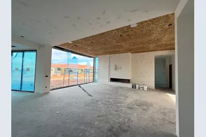 2874 W Indian Peaks Circle, Saint George, UT 84770 - Photo 18