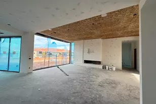 2874 W Indian Peaks Cir, Saint George, UT 84770 - Photo 18