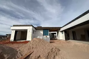 2874 W Indian Peaks Cir, Saint George, UT 84770 - Photo 14