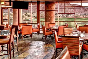 2874 W Indian Peaks Cir, Saint George, UT 84770 - Photo 44