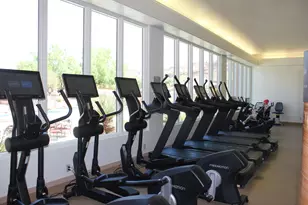 2874 W Indian Peaks Cir, Saint George, UT 84770 - Photo 42