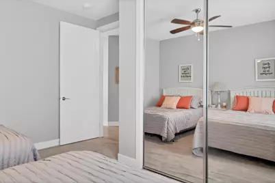 810 S Dixie Dr #1427, Saint George, UT 84770 - Photo 26