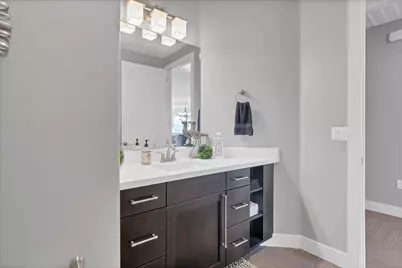 810 S Dixie Dr #1427, Saint George, UT 84770 - Photo 28